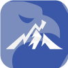 RIDGE CORPORATION PTY LTD