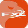 FXLINK CORP LIMITED