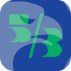 Fifth Third Bank