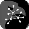 PSIONIC GROUP