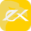 EXNESS LTD