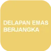 PT  Delapan Emas Berjangka