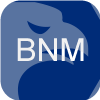 BNM
