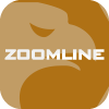 Zlgold