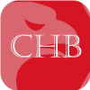 CHB