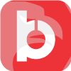 RBL Bank