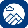 Cloud Peak