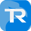 TR