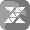 ZFX