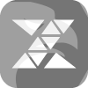 ZFX