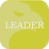LEADER