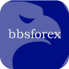 bbsforex