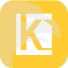 KINROSS