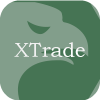 XTrade LTD