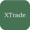 XTRADE LTD.,INC.(Panama)