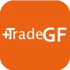 GF TRADE LIMITED(United Kingdom)