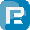 ROBOFOREX(Cyprus)