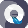 QIVIUT CAPITAL LP
