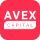 AVEX CAPITAL