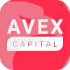AVEX CAPITAL