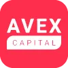 AVEX CAPITAL CORPORATION LTD(United Kingdom)