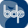 bdp FINANCE