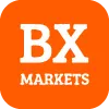 XB Market Co., Limited