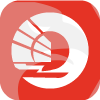 OCBC Bank