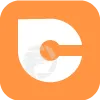 Capitalix