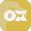 Ox Securities Pty Ltd