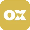 OX SECURITIES PTY LTD(Australia)