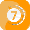 7Online