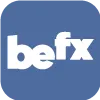 BEFX LLC(Delaware (United States))