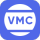 VMC Global