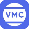 VMC Global, Inc(California (United States))