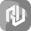 RV FOREX PTY LTD