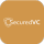 SecuredVC