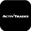 ACTIVTRADES PLC(United Kingdom)