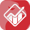 YouTrade