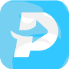 POPULUS CAPITAL LLC