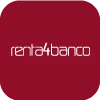 RENTA 4 BANCO SA