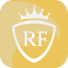 RForex