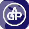 AGP SOLUTIONS PTY LTD