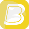 BANCO INVEST