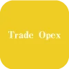 Opex Trade LLC(Texas (United States))