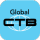 Global CTB
