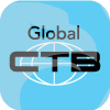 Global CTB