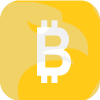 Bitwaxtrade