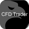 CFD Trader