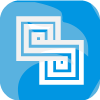 China CIFCO Securities Co., Limited